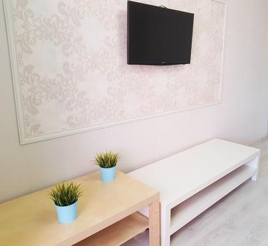 Apartment, Saint Petersburg - apartment by the day