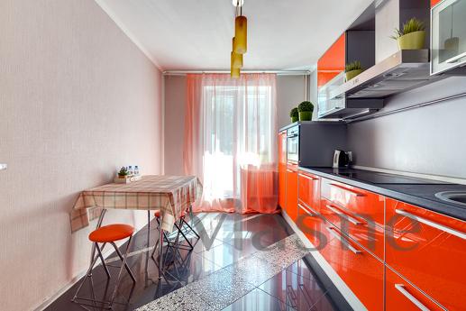 Apartment, Saint Petersburg - apartment by the day