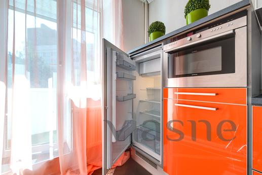 Apartment, Saint Petersburg - apartment by the day