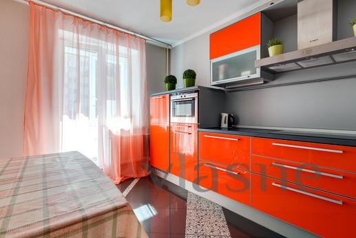 Apartment, Saint Petersburg - apartment by the day