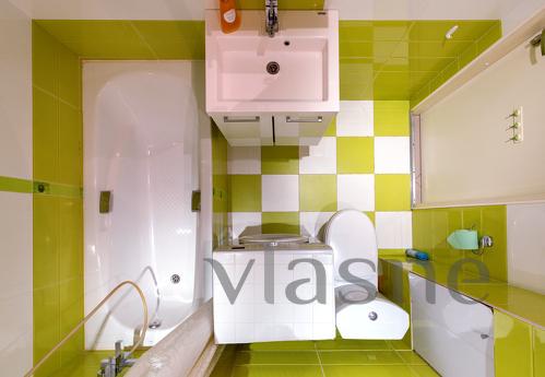 Apartment, Saint Petersburg - apartment by the day