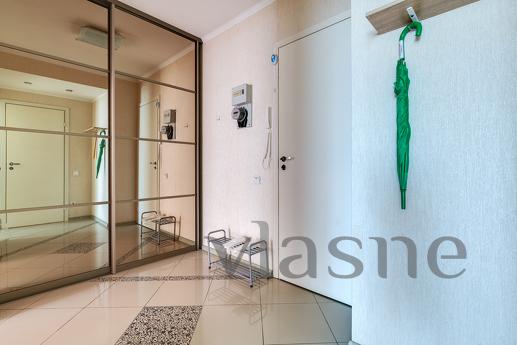 Apartment, Saint Petersburg - apartment by the day