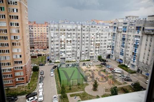 DESIGN STUDIO, Kazan - apartment by the day