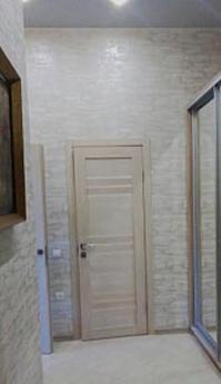 I rent an apartment, Novosibirsk - apartment by the day