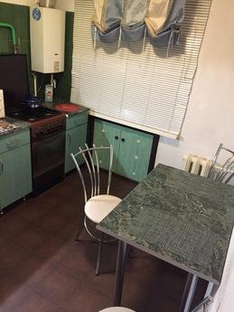 Apartment with all amenities !!!, Смоленск - апартамент за нощувки
