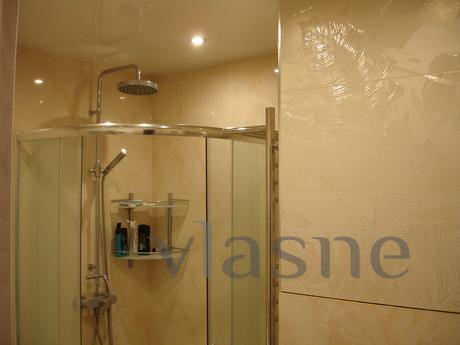 Rent an apartment EVRODVUSHKA, Shchyolkovo - apartment by the day