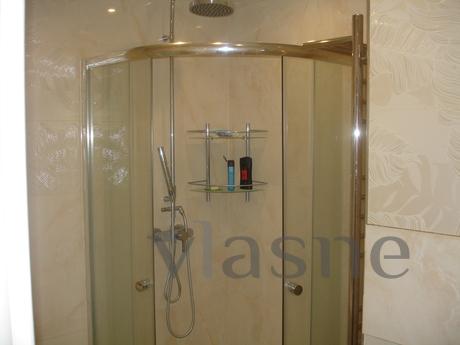Rent an apartment EVRODVUSHKA, Shchyolkovo - apartment by the day