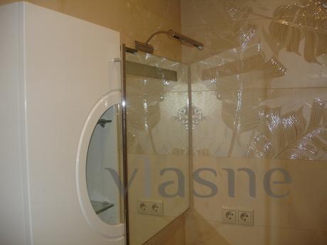 Rent an apartment EVRODVUSHKA, Shchyolkovo - apartment by the day