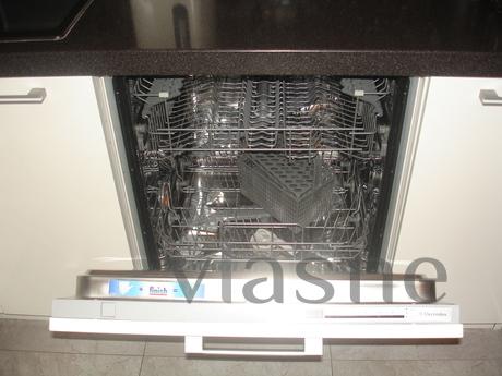 Rent an apartment EVRODVUSHKA, Shchyolkovo - apartment by the day