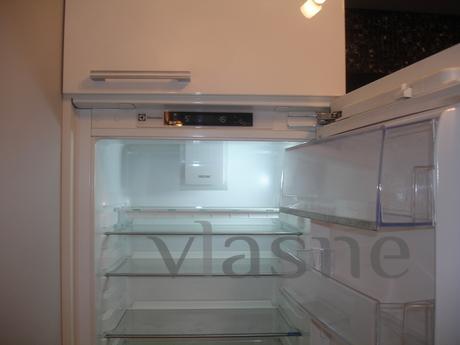 Rent an apartment EVRODVUSHKA, Shchyolkovo - apartment by the day