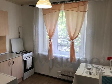 Apartment for rent, Moscow - apartment by the day