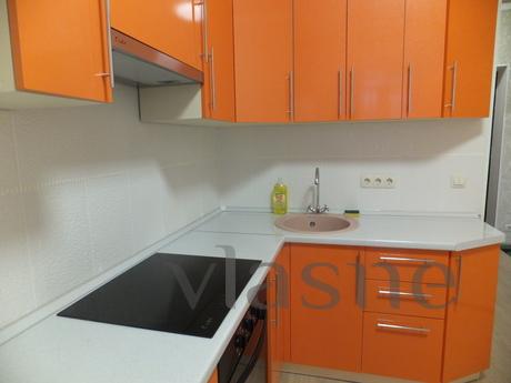 Odnushka, Shchyolkovo - apartment by the day