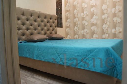 The best place to watch the festive salute !!! Apartment LUX