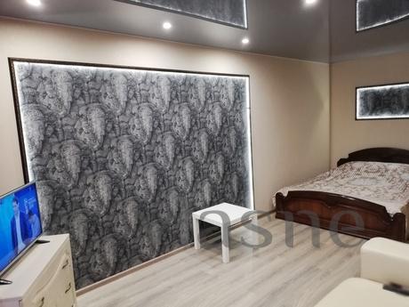 1k.kv.V CENTER.Evroremont.Novy house., Смоленск - апартамент за нощувки
