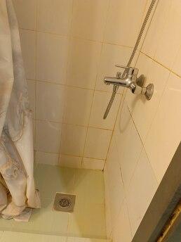 Cozy studio on B. Tatarskaya, Moscow - apartment by the day