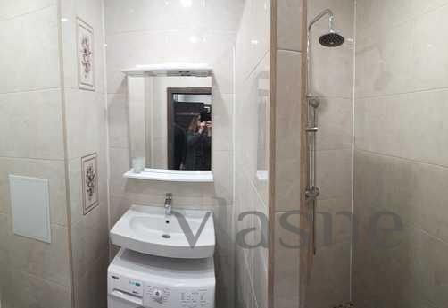 Hourly daily, Surgut - apartment by the day
