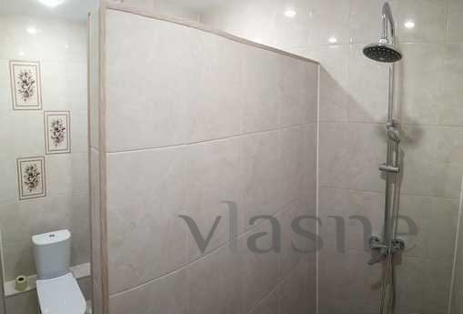Hourly daily, Surgut - apartment by the day