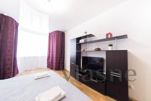 Marina, Yekaterinburg - apartment by the day