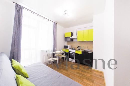Marina, Yekaterinburg - apartment by the day