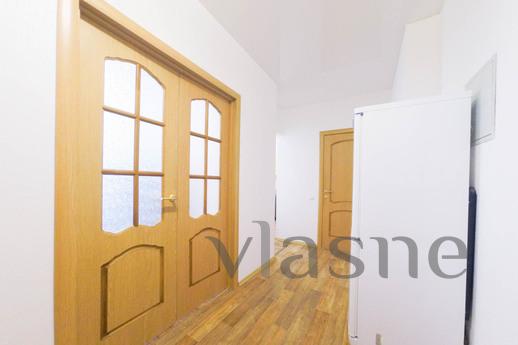Marina, Yekaterinburg - apartment by the day