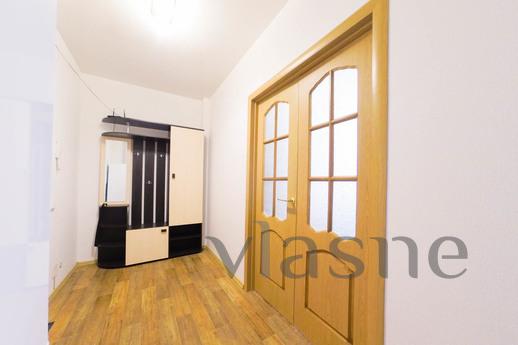 Marina, Yekaterinburg - apartment by the day
