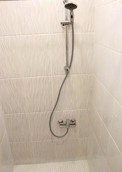 Rent Studio 16 sq.m. in the queen, Moscow - apartment by the day