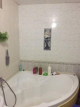 Apartament, Tyumen - apartment by the day