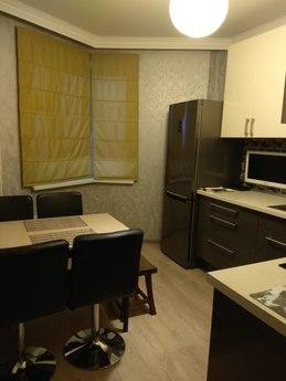 Cozy, comfortable and spacious apartment, everything you nee