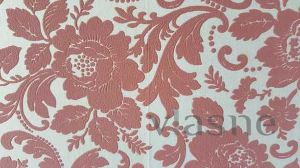 Apartment in a new building near the Emb Apartment in a new building near the Emb, Саратов - апартамент за нощувки