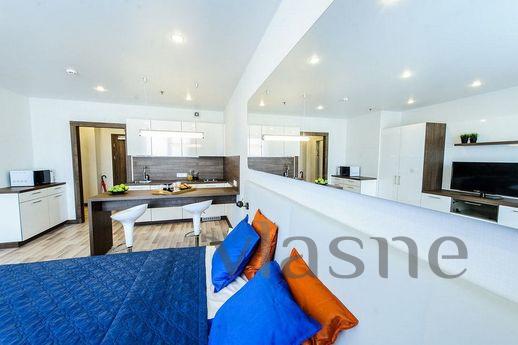 New apartments with a profit of 1400 rubles, NEW PRICE 3790 