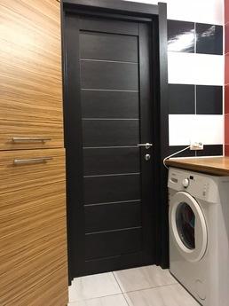 CENTER OF YEKATERINBURG, Yekaterinburg - apartment by the day