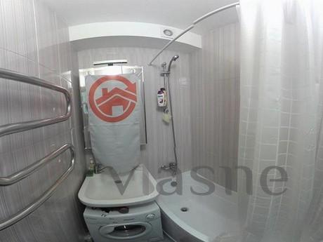 Two roomsApartment for Rent Beloruskaya!, Moscow - apartment by the day