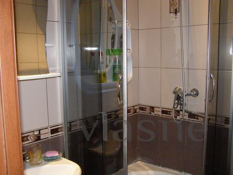 apartment for a day, Saint Petersburg - apartment by the day