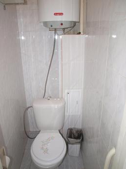 Apartment in the heart of Moscow, Moscow - apartment by the day