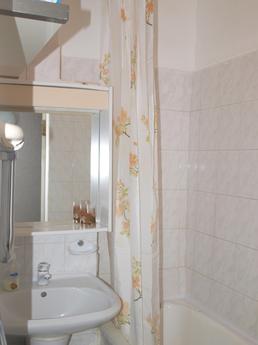Apartment in the heart of Moscow, Moscow - apartment by the day
