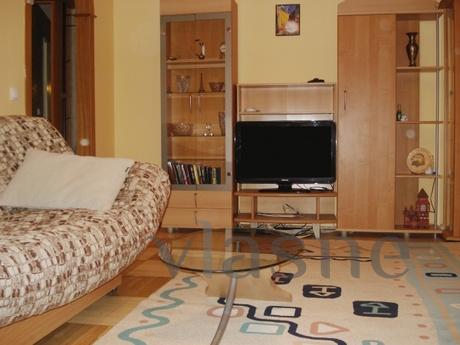 Renovation, double glazing, air conditioning, kitchen, dishw
