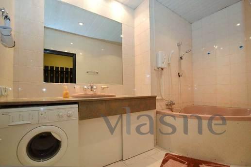 Apartments in the heart of St. Petersbur, Saint Petersburg - apartment by the day