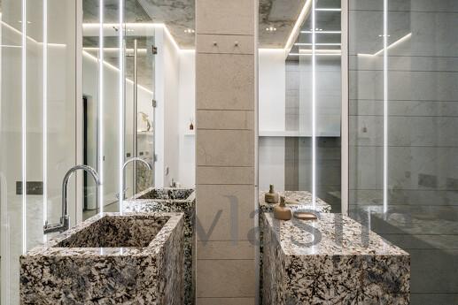 STYLISH STUDIO IN THE CENTER hth24 apartment, Saint Petersburg - apartment by the day