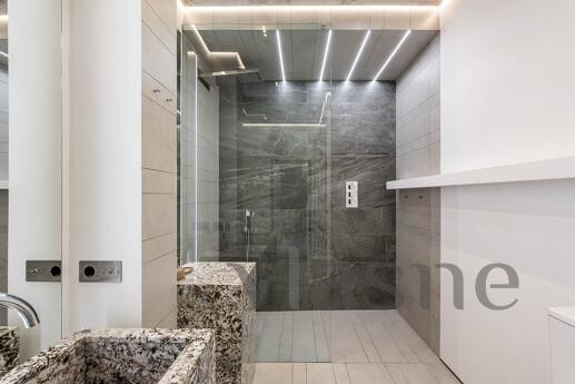 STYLISH STUDIO IN THE CENTER hth24 apartment, Saint Petersburg - apartment by the day
