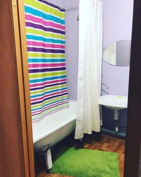 The apartment is waiting for its guest, Saint Petersburg - apartment by the day