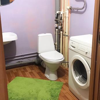 The apartment is waiting for its guest, Saint Petersburg - apartment by the day