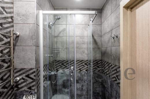 Zagorodny prospekt 8, Saint Petersburg - apartment by the day