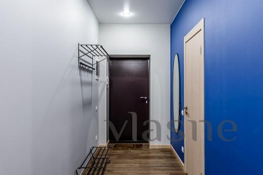 Zagorodny prospekt 8, Saint Petersburg - apartment by the day