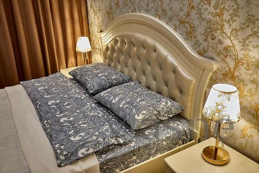 Italian 11, Saint Petersburg - apartment by the day
