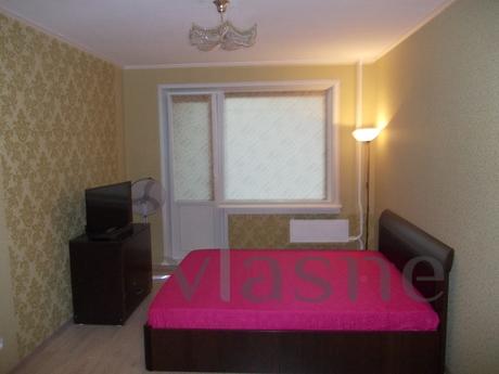 Excellent apartment for days in the city center by metro lin