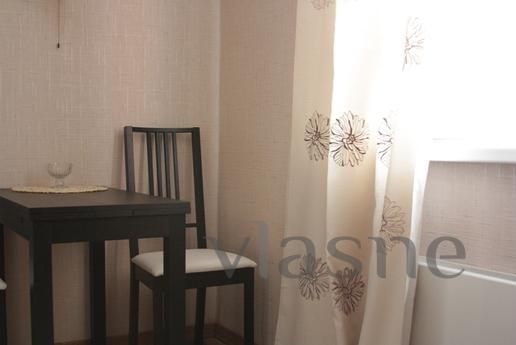 Daily rent apartments m.Myakinino, Moscow - apartment by the day