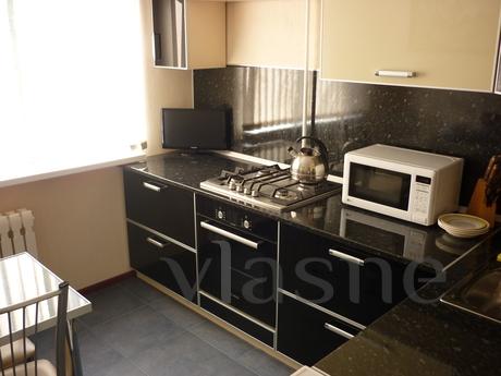Can 30 daily rent! We will provide a room Eurolux 1 klass.Ev