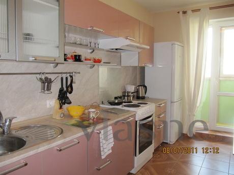 Offered SHORT FROM THE OWNER, guests of St. Petersburg to st