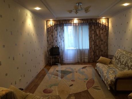 Furniture and other amenities: a bed 2 bedroom, sofa 2-bedro