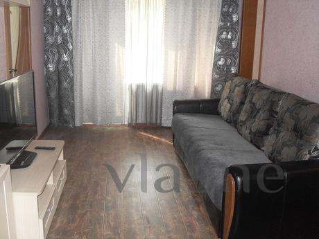 Rent an apartment 2 to 44 m² apartment on the 1st floor of a